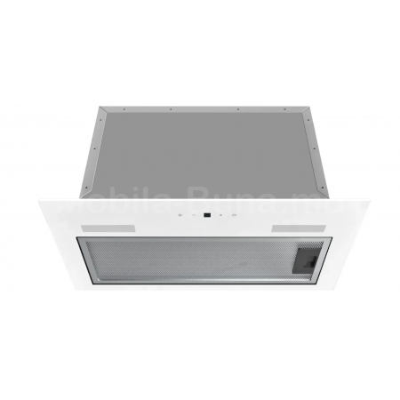 Вытяжка Tecna 520 White A-2